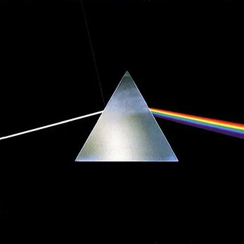Pink Floyd.jpg