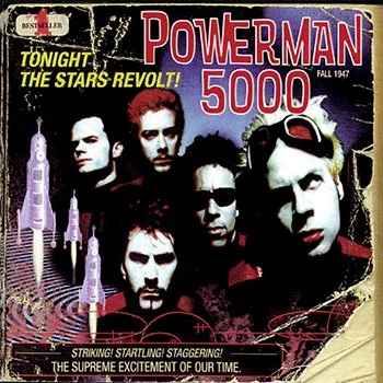 Powerman 5000.jpg