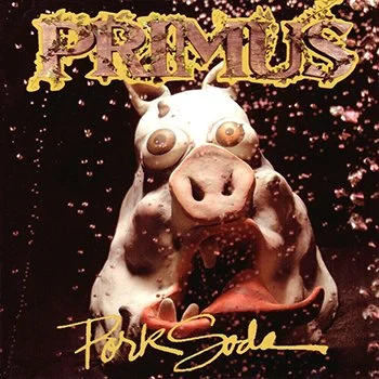 Primus.jpg