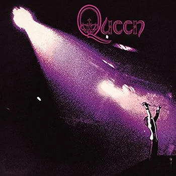 Queen 1 - Queen.jpg