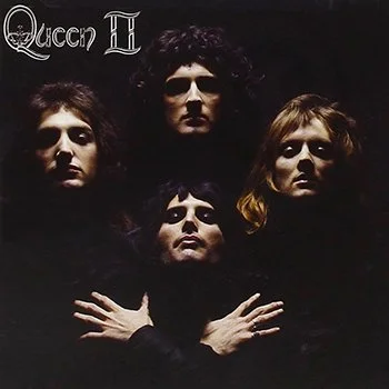 Queen 2 - II.jpg