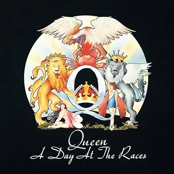 Queen 5 - A Day at the Races.jpg
