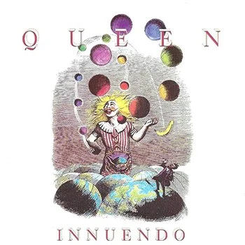 Queen 7 - Inneuendo.jpg