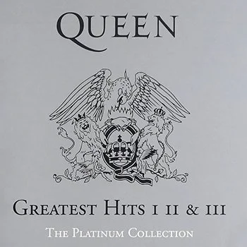 Queen 8 - Greatest Hits.jpg