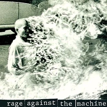 Rage Against the Machine 1.jpg
