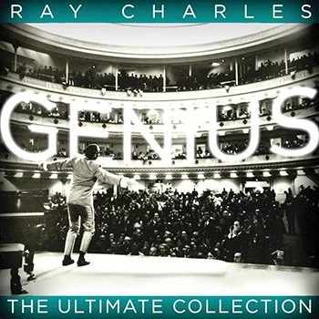 Ray Charles.jpg
