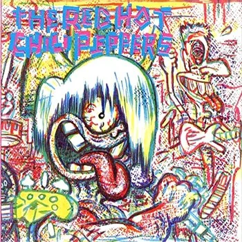 Red Hot Chili Peppers 1.jpg