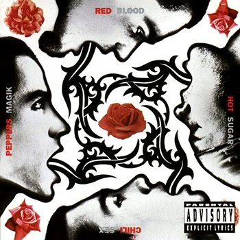 Red Hot Chili Peppers 5 - Blood Sugar Sex Magik.jpg