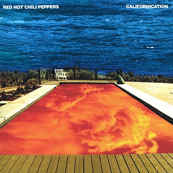 Red Hot Chili Peppers 8 - Californiacation.jpg