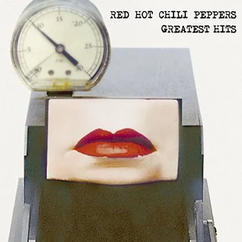 Red Hot Chili Peppers 10 - Greatest Hits.jpg