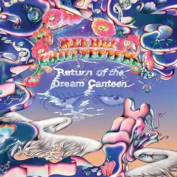 Red Hot Chili Peppers 14 - Return of the Dream Canteen.jpg