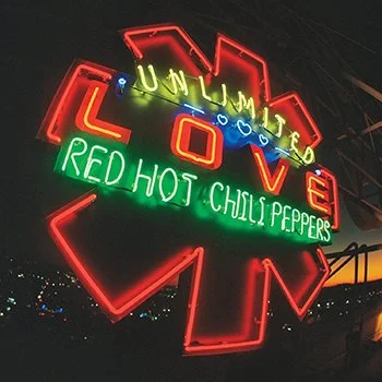 Red Hot Chili Peppers 15 - Unlimited Love .jpg