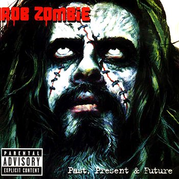 Rob Zombie.jpg