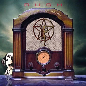 Rush.jpg