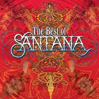 Santana.jpg