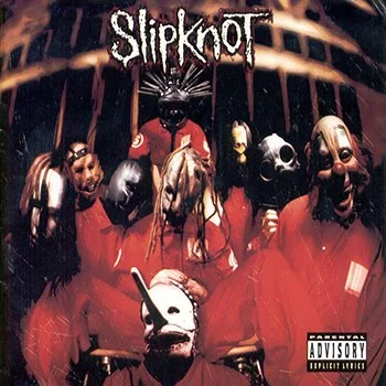 Slipknot 1 - Slipknot.jpg
