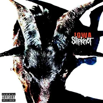 Slipknot 2 - Iowa.jpg