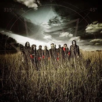 Slipknot 4 - All Hope is Gone.jpg