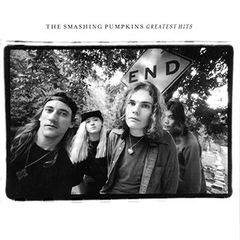 Smashing Pumkins.jpg