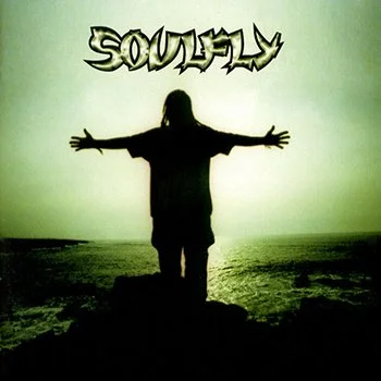 Soulfly 1 - Soulfly.jpg
