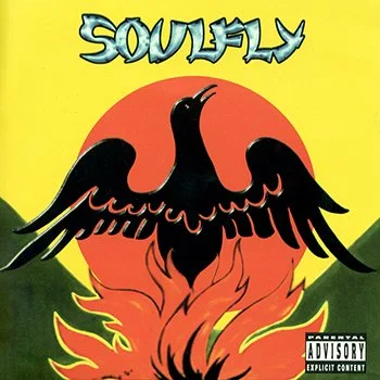 Soulfly 2 -  Primitive.jpg