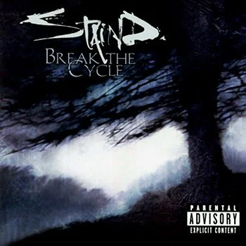 Staind.jpg