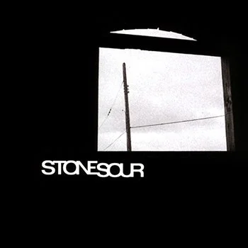 Stone Sour.jpg