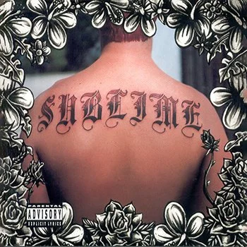 Sublime 1 - Sublime.jpg