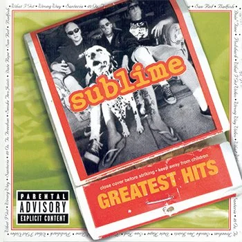 Sublime 2 -  Greatest Hits.jpg
