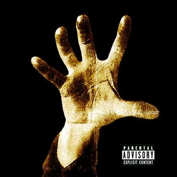 System of a Down 1 - System.jpg