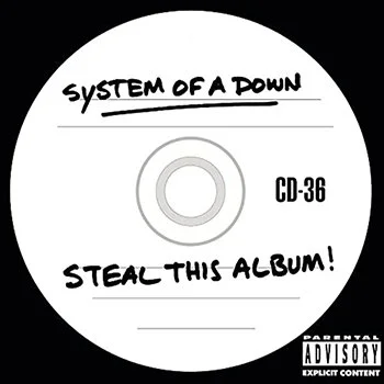 System of a Down 3 - Steal this album.jpg