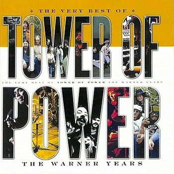 Tower of Power.jpg