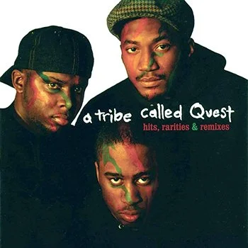 Tribe called quest.jpg