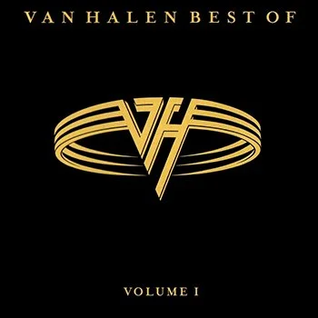 Van Halen.jpg