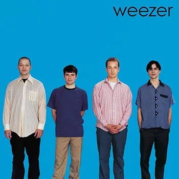 Weezer 1.jpg