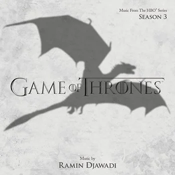 Z002 - Game of Thrones.jpg