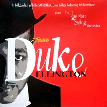 Z007 - Duke Ellington.jpg