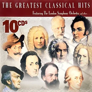 Z009 - The Greatest Classical Hits.jpg