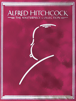 Alfred Hitchcock The Masterpiece Collection.png