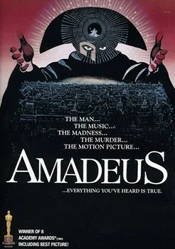 Amadeus.jpg