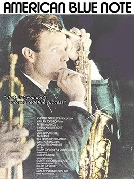 American Blue Note.jpg