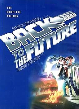 Back to the Future 1.jpg