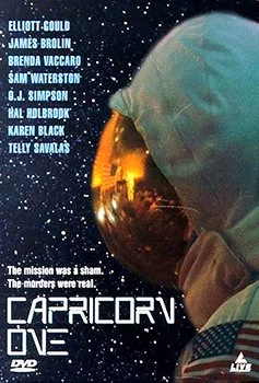 Capricorn One.jpg