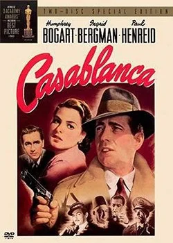 Casablanca.jpg