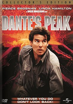 Dante's Peak.jpg