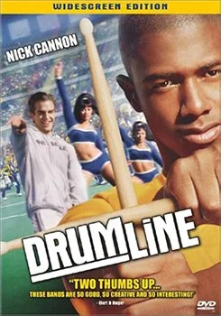 Drumline.jpg