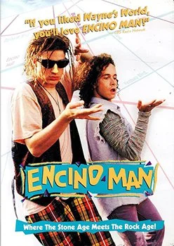 Encino Man.jpg