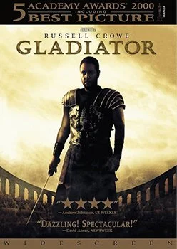 Gladiator 1.jpg