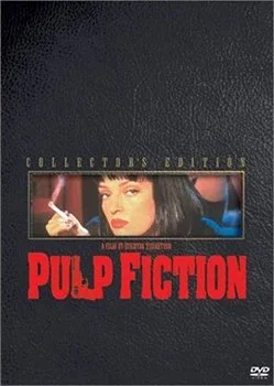 Pulp Fiction.jpg