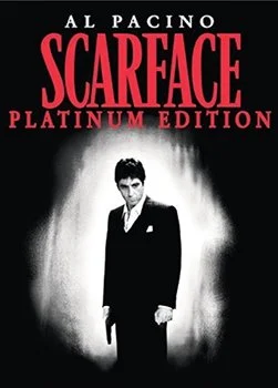 Scarface.jpg